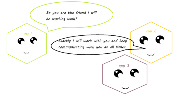 Pasted image 20260827025648.png